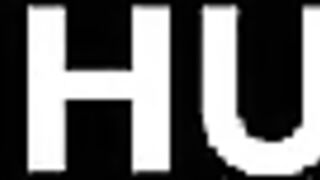 [40 of 50 Vids] Pawgpornxxx (Ryan Smiles aka Ryansmilesxxx) OnlyFans Leaks Nude