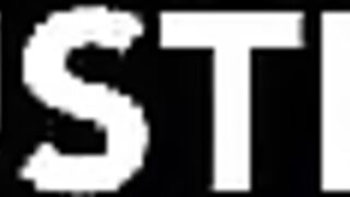 [40 of 50 Vids] Pawgpornxxx (Ryan Smiles aka Ryansmilesxxx) OnlyFans Leaks Nude