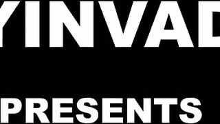 [41 of 50 Vids] Pawgpornxxx (Ryan Smiles aka Ryansmilesxxx) OnlyFans Leaks Nude