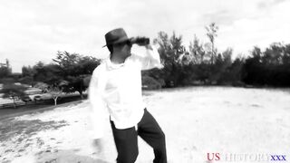 [41 of 50 Vids] Pawgpornxxx (Ryan Smiles aka Ryansmilesxxx) OnlyFans Leaks Nude