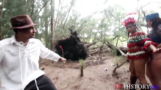 [41 of 50 Vids] Pawgpornxxx (Ryan Smiles aka Ryansmilesxxx) OnlyFans Leaks Nude