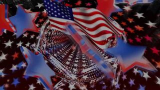 [43 of 50 Vids] Pawgpornxxx (Ryan Smiles aka Ryansmilesxxx) OnlyFans Leaks Nude