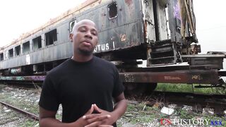 [43 of 50 Vids] Pawgpornxxx (Ryan Smiles aka Ryansmilesxxx) OnlyFans Leaks Nude