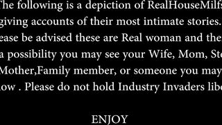 [44 of 50 Vids] Pawgpornxxx (Ryan Smiles aka Ryansmilesxxx) OnlyFans Leaks Nude