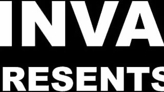 [45 of 50 Vids] Pawgpornxxx (Ryan Smiles aka Ryansmilesxxx) OnlyFans Leaks Nude