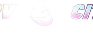 [50 of 50 Vids] Pawgpornxxx (Ryan Smiles aka Ryansmilesxxx) OnlyFans Leaks Nude