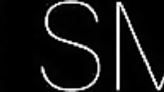 [56 of 50 Vids] Pawgpornxxx (Ryan Smiles aka Ryansmilesxxx) OnlyFans Leaks Nude