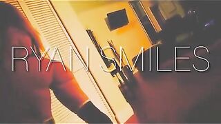 [56 of 50 Vids] Pawgpornxxx (Ryan Smiles aka Ryansmilesxxx) OnlyFans Leaks Nude