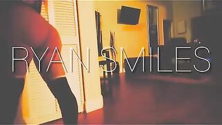 [56 of 50 Vids] Pawgpornxxx (Ryan Smiles aka Ryansmilesxxx) OnlyFans Leaks Nude