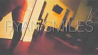 [56 of 50 Vids] Pawgpornxxx (Ryan Smiles aka Ryansmilesxxx) OnlyFans Leaks Nude