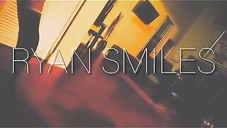 [56 of 50 Vids] Pawgpornxxx (Ryan Smiles aka Ryansmilesxxx) OnlyFans Leaks Nude