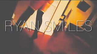 [56 of 50 Vids] Pawgpornxxx (Ryan Smiles aka Ryansmilesxxx) OnlyFans Leaks Nude