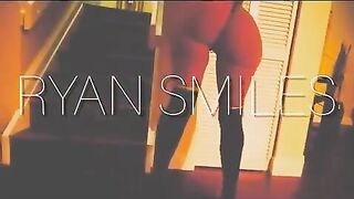 [56 of 50 Vids] Pawgpornxxx (Ryan Smiles aka Ryansmilesxxx) OnlyFans Leaks Nude
