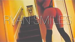 [56 of 50 Vids] Pawgpornxxx (Ryan Smiles aka Ryansmilesxxx) OnlyFans Leaks Nude