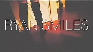 [56 of 50 Vids] Pawgpornxxx (Ryan Smiles aka Ryansmilesxxx) OnlyFans Leaks Nude