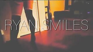 [56 of 50 Vids] Pawgpornxxx (Ryan Smiles aka Ryansmilesxxx) OnlyFans Leaks Nude