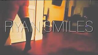 [56 of 50 Vids] Pawgpornxxx (Ryan Smiles aka Ryansmilesxxx) OnlyFans Leaks Nude