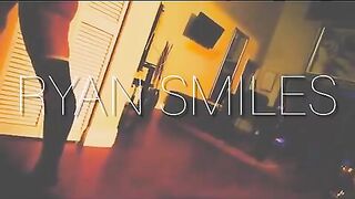 [56 of 50 Vids] Pawgpornxxx (Ryan Smiles aka Ryansmilesxxx) OnlyFans Leaks Nude