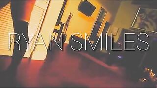 [56 of 50 Vids] Pawgpornxxx (Ryan Smiles aka Ryansmilesxxx) OnlyFans Leaks Nude