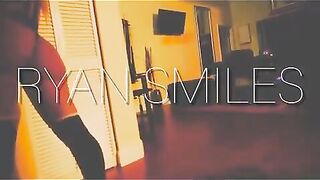 [56 of 50 Vids] Pawgpornxxx (Ryan Smiles aka Ryansmilesxxx) OnlyFans Leaks Nude