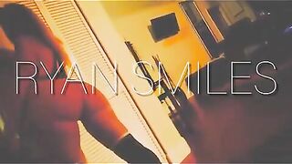 [56 of 50 Vids] Pawgpornxxx (Ryan Smiles aka Ryansmilesxxx) OnlyFans Leaks Nude