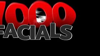 [57 of 50 Vids] Pawgpornxxx (Ryan Smiles aka Ryansmilesxxx) OnlyFans Leaks Nude