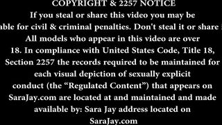 [58 of 50 Vids] Pawgpornxxx (Ryan Smiles aka Ryansmilesxxx) OnlyFans Leaks Nude