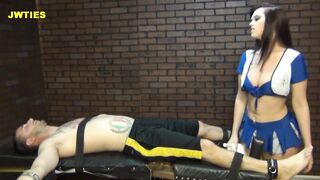 [59 of 50 Vids] Pawgpornxxx (Ryan Smiles aka Ryansmilesxxx) OnlyFans Leaks Nude