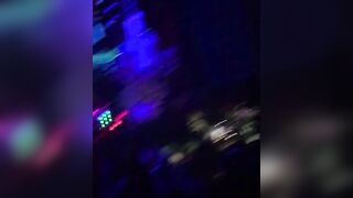 [6 of 50 Vids] Pawgpornxxx (Ryan Smiles aka Ryansmilesxxx) OnlyFans Leaks Nude