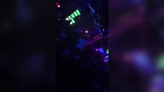 [6 of 50 Vids] Pawgpornxxx (Ryan Smiles aka Ryansmilesxxx) OnlyFans Leaks Nude