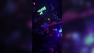 [6 of 50 Vids] Pawgpornxxx (Ryan Smiles aka Ryansmilesxxx) OnlyFans Leaks Nude