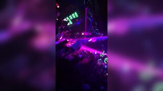 [6 of 50 Vids] Pawgpornxxx (Ryan Smiles aka Ryansmilesxxx) OnlyFans Leaks Nude