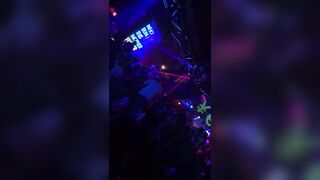 [6 of 50 Vids] Pawgpornxxx (Ryan Smiles aka Ryansmilesxxx) OnlyFans Leaks Nude