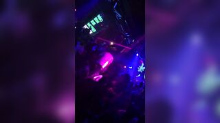 [6 of 50 Vids] Pawgpornxxx (Ryan Smiles aka Ryansmilesxxx) OnlyFans Leaks Nude