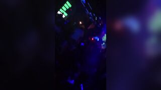 [6 of 50 Vids] Pawgpornxxx (Ryan Smiles aka Ryansmilesxxx) OnlyFans Leaks Nude