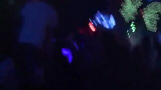 [6 of 50 Vids] Pawgpornxxx (Ryan Smiles aka Ryansmilesxxx) OnlyFans Leaks Nude