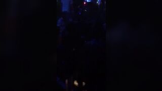 [6 of 50 Vids] Pawgpornxxx (Ryan Smiles aka Ryansmilesxxx) OnlyFans Leaks Nude