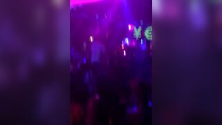 [6 of 50 Vids] Pawgpornxxx (Ryan Smiles aka Ryansmilesxxx) OnlyFans Leaks Nude