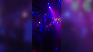 [6 of 50 Vids] Pawgpornxxx (Ryan Smiles aka Ryansmilesxxx) OnlyFans Leaks Nude