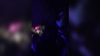 [6 of 50 Vids] Pawgpornxxx (Ryan Smiles aka Ryansmilesxxx) OnlyFans Leaks Nude