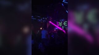 [6 of 50 Vids] Pawgpornxxx (Ryan Smiles aka Ryansmilesxxx) OnlyFans Leaks Nude