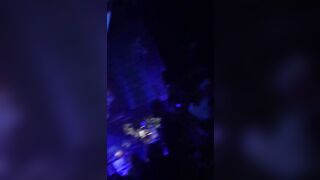 [6 of 50 Vids] Pawgpornxxx (Ryan Smiles aka Ryansmilesxxx) OnlyFans Leaks Nude