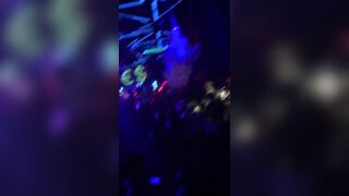 [6 of 50 Vids] Pawgpornxxx (Ryan Smiles aka Ryansmilesxxx) OnlyFans Leaks Nude