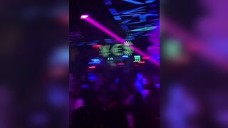 [6 of 50 Vids] Pawgpornxxx (Ryan Smiles aka Ryansmilesxxx) OnlyFans Leaks Nude