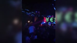 [6 of 50 Vids] Pawgpornxxx (Ryan Smiles aka Ryansmilesxxx) OnlyFans Leaks Nude