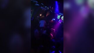 [6 of 50 Vids] Pawgpornxxx (Ryan Smiles aka Ryansmilesxxx) OnlyFans Leaks Nude