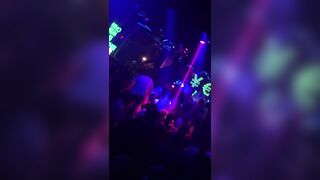 [6 of 50 Vids] Pawgpornxxx (Ryan Smiles aka Ryansmilesxxx) OnlyFans Leaks Nude