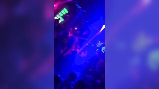 [6 of 50 Vids] Pawgpornxxx (Ryan Smiles aka Ryansmilesxxx) OnlyFans Leaks Nude