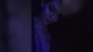 [7 of 50 Vids] Pawgpornxxx (Ryan Smiles aka Ryansmilesxxx) OnlyFans Leaks Nude