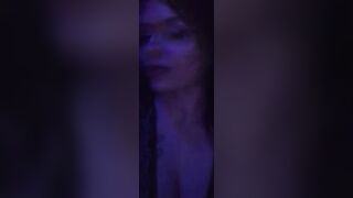 [7 of 50 Vids] Pawgpornxxx (Ryan Smiles aka Ryansmilesxxx) OnlyFans Leaks Nude